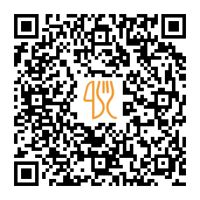 Enlace de código QR al menú de Matuba Japanese Sushi Sashimi