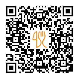 Enlace de código QR al menú de Gluten Free 61