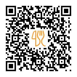 Enlace de código QR al menú de Thai Cafe