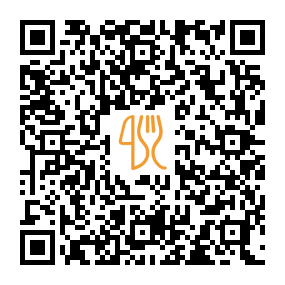 Enlace de código QR al menú de Ruta 77 Urban Bistro