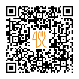 Enlace de código QR al menú de Nuvegan