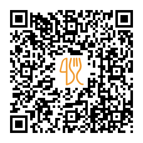 Enlace de código QR al menú de Sel Et Sucre Gastronomia