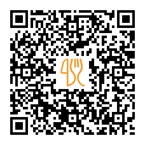 Enlace de código QR al menú de Blossom Asian Bistro