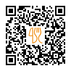 Enlace de código QR al menú de New China