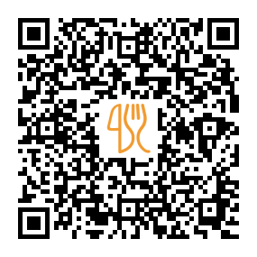 Enlace de código QR al menú de Oji Sushi Fusion Experience