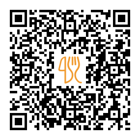 Enlace de código QR al menú de Sicily Pizza Pasta