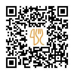 Enlace de código QR al menú de Pad Thai Siam