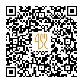 Enlace de código QR al menú de Man Li Restaurant