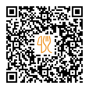 Enlace de código QR al menú de New Chinese Cuisine