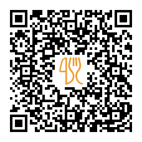 Enlace de código QR al menú de Blaze Pizza