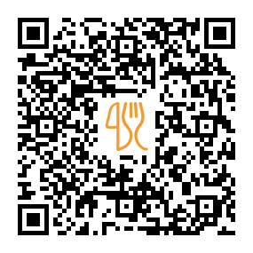 Enlace de código QR al menú de Pho Grand Restaurant