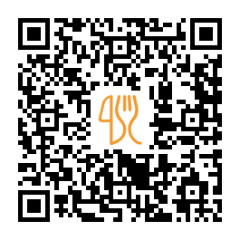 Enlace de código QR al menú de Tkt Steakhouse