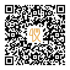 Enlace de código QR al menú de Aroma Fine Chinese Cuisine