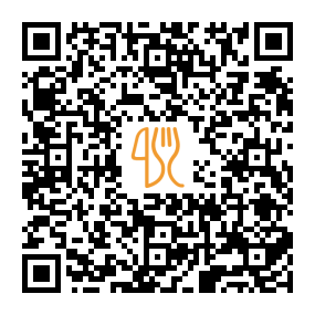 Enlace de código QR al menú de 57° Mala Xiang Guo (admiralty)