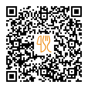 Enlace de código QR al menú de China King