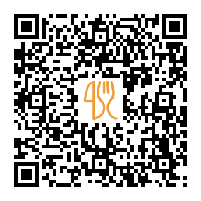 Enlace de código QR al menú de Appetito Deli