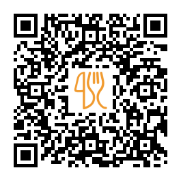 Enlace de código QR al menú de Drunken Carp