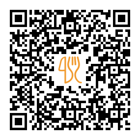 Enlace de código QR al menú de Perla's Chinese Kitchen