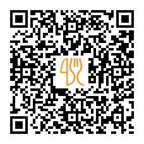 Enlace de código QR al menú de Cucina Rustica