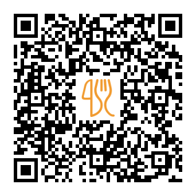 Enlace de código QR al menú de The 1892 And Grill