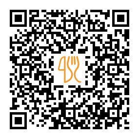 Enlace de código QR al menú de B Bee Crepe Boba