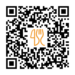 Enlace de código QR al menú de Katsin