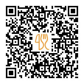 Enlace de código QR al menú de Ramiro's Cantina