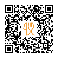 Enlace de código QR al menú de Thai Sushi By Kj