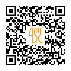 Enlace de código QR al menú de Ohmu Sushi