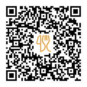 Enlace de código QR al menú de Bistro D'azur