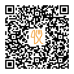 Enlace de código QR al menú de Jian Dan Jiǎn Dān Anyuan Rd