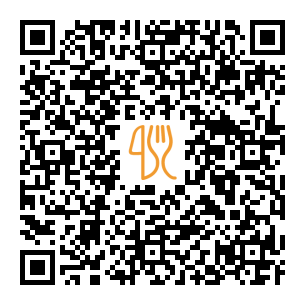 Enlace de código QR al menú de Simply D&h Western Cuisine (675 Yishun)