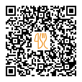 Enlace de código QR al menú de Szechuan Gourmet