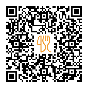 Enlace de código QR al menú de China-Restaurant New Palace