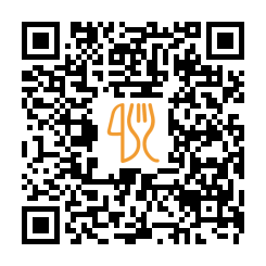 Enlace de código QR al menú de Ojas Ayurvedic