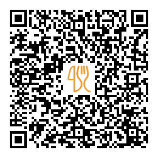 Enlace de código QR al menú de Bäckerei Konditorei Gerweck Fil. Café Zeitlos