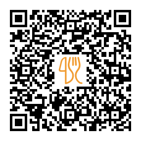 Enlace de código QR al menú de Ugly Tuna Sushi