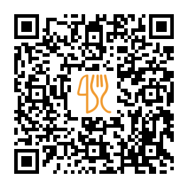 Enlace de código QR al menú de Kinka Sushi