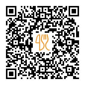 Enlace de código QR al menú de Seoul Garden