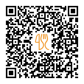 Enlace de código QR al menú de Rice Spice Thai Street Food