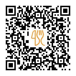 Enlace de código QR al menú de Burgerim