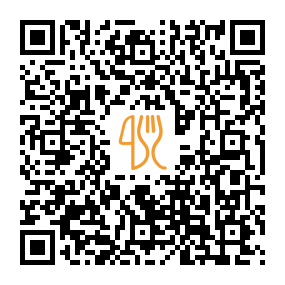 Enlace de código QR al menú de Kaku's Sushi And Seafood Buffet