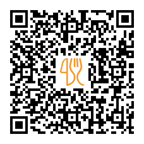 Enlace de código QR al menú de Kilroy's Sports