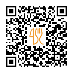 Enlace de código QR al menú de Gsbistro