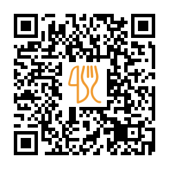 Enlace de código QR al menú de Ichiran Ramen