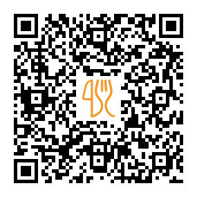 Enlace de código QR al menú de The Cellar Craft And Kitchen