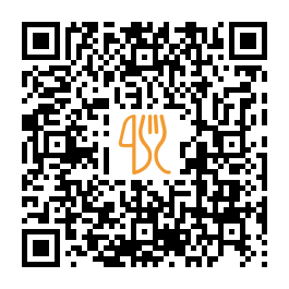 Enlace de código QR al menú de Bao Gourmet