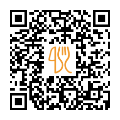 Enlace de código QR al menú de Cantina 76