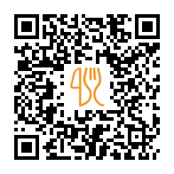 Enlace de código QR al menú de Vegan 27