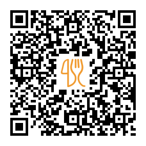 Enlace de código QR al menú de The 859 Taproom And Grill